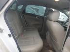 2014 Nissan Sentra S zu verkaufen in Wichita, KS - Front End