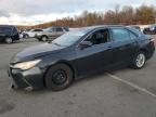 2015 Toyota Camry Hybrid zu verkaufen in Brookhaven, NY - Front End