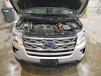 2018 Ford Explorer  на продаже в Columbia, MO - Front End