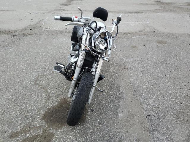 2008 SUZUKI VL800 