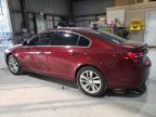 2016 Buick Regal  for Sale in Rogersville, MO - Front End