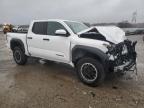 2024 Toyota Tacoma Double Cab en Venta en Anderson, CA - Front End