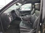 2015 Chevrolet Silverado K1500 Lt en Venta en Littleton, CO - Front End