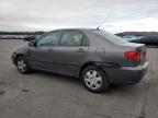 2007 Toyota Corolla Ce продається в Brookhaven, NY - Minor Dent/Scratches