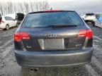 2008 Audi A3 2.0 Premium за продажба в Arlington, WA - Front End