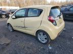 2013 Chevrolet Spark 1Lt продається в Baltimore, MD - Front End