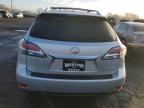 2013 Lexus Rx 350 Base zu verkaufen in Portland, OR - Front End