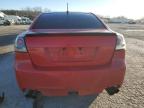 2009 Pontiac G8 Gt en Venta en Kansas City, KS - Front End