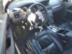 2012 Volvo S80 3.2 en Venta en Montgomery, AL - Front End