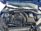 2022 Volkswagen Jetta Sport იყიდება Ham Lake-ში, MN - Front End