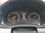 2013 Volkswagen Passat Se for Sale in Windsor, NJ - Front End