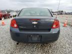 2009 Chevrolet Cobalt Lt na sprzedaż w Columbus, OH - Front End