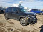 2024 Chevrolet Trailblazer Lt zu verkaufen in Chicago Heights, IL - Front End
