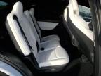2018 Tesla Model X  for Sale in Las Vegas, NV - Undercarriage