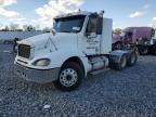 2007 Freightliner Conventional Columbia იყიდება Memphis-ში, TN - Burn