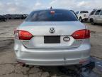 2011 Volkswagen Jetta Se продається в Wilmer, TX - All Over
