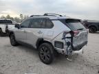 2023 Toyota Rav4 Xle Premium en Venta en Houston, TX - Front End