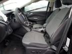 2016 Ford Escape Se en Venta en Laurel, MD - Side