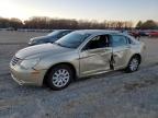 2010 Chrysler Sebring Touring للبيع في Conway، AR - Side