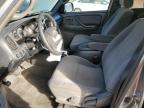 2004 Toyota Tundra Double Cab Sr5 for Sale in Knightdale, NC - Front End