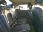 2014 Chevrolet Malibu 2Lt   იყიდება Helena-ში, MT - Front End