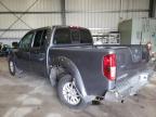 2020 Nissan Frontier S للبيع في Kapolei، HI - Rear End