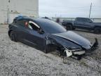 2025 Tesla Model 3  na sprzedaż w Reno, NV - All Over