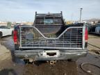 1999 Ford F350 Srw Super Duty for Sale in Albuquerque, NM - Front End