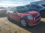 2009 Mini Cooper S for Sale in American Canyon, CA - Minor Dent/Scratches