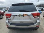 2011 Jeep Grand Cherokee Laredo zu verkaufen in Lebanon, TN - Front End