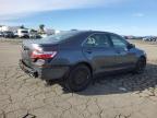 2007 Toyota Camry Le en Venta en Martinez, CA - Rear End