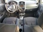 2017 Nissan Versa S for Sale in Miami, FL - Rear End