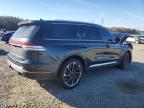 2023 Lincoln Aviator Reserve for Sale in Memphis, TN - Front End