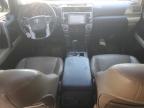 2010 Toyota 4Runner Sr5 продається в Cartersville, GA - All Over