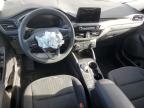 2023 Ford Escape  за продажба в Wichita, KS - Front End