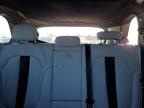2022 Bmw X5 M de vânzare în Hillsborough, NJ - Missing/Altered Vin