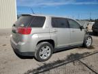 2013 Gmc Terrain Sle за продажба в Houston, TX - Front End