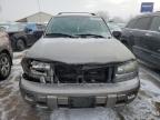 2007 Chevrolet Trailblazer Ls zu verkaufen in Central Square, NY - Front End