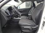 2021 Kia Seltos S на продаже в Chatham, VA - Front End