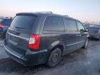 2011 CHRYSLER TOWN & COUNTRY TOURING for sale at Copart AB - CALGARY