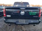 2022 Ram 1500 Longhorn for Sale in Hillsborough, NJ - Front End