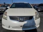 2012 Nissan Sentra 2.0 en Venta en Wilmington, CA - Front End