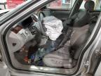 2007 Cadillac Dts  на продаже в Greenwood, NE - Front End