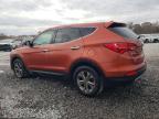 2016 Hyundai Santa Fe Sport  за продажба в Hueytown, AL - Front End