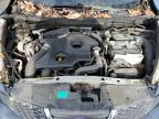 2012 Nissan Juke S na sprzedaż w Mendon, MA - Front End