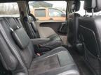 2019 Dodge Grand Caravan Sxt for Sale in Bridgeton, MO - Side