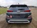 2022 Hyundai Kona Sel zu verkaufen in Columbia Station, OH - Front End