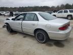 2003 Buick Century Custom იყიდება Gaston-ში, SC - Front End