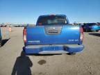 2012 Nissan Frontier S for Sale in Greenwood, NE - Front End