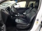 2020 Ford Edge Sel na sprzedaż w Davison, MI - Front End